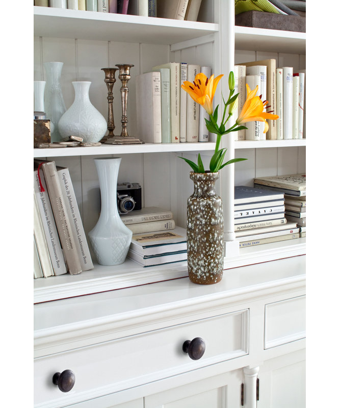 Darby Home Co Westmont Dining & Reviews Wayfair